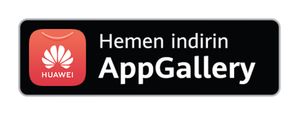 AppGallery