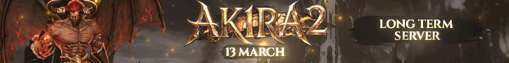 Akira2 Global
