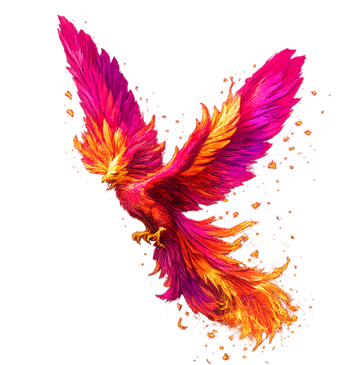 Kullanıcı avatarı