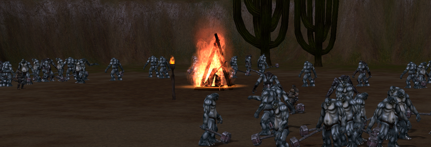 Metin2 Devler Diyarı