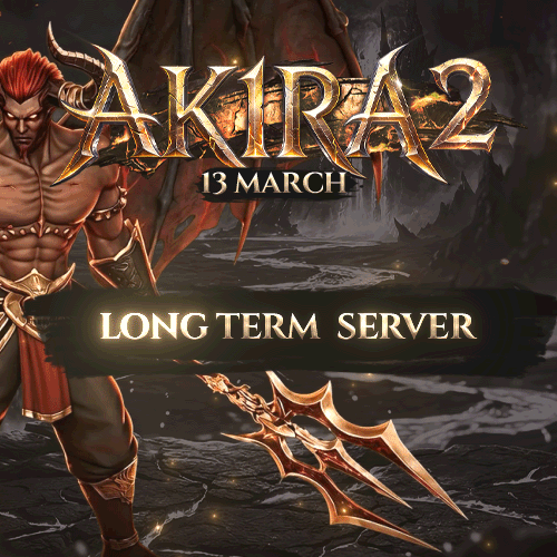 Akira2 Global Banner